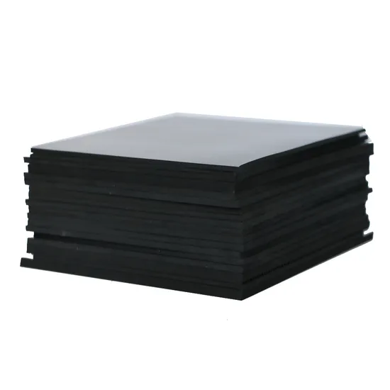 High Quality SBR - Image 3