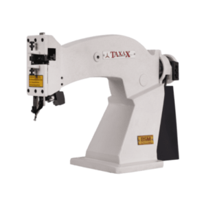 Trimming Machine Head